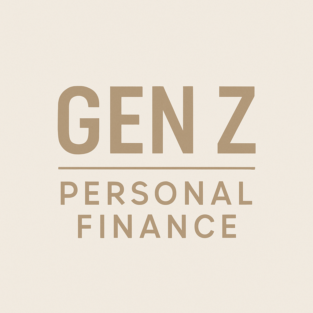 Chasing Likes, Losing Sense: Social Validation to Personal, Financial Awareness